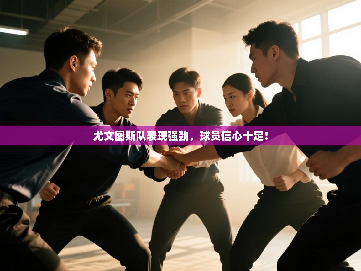 尤文图斯队表现强劲，球员信心十足！  第1张