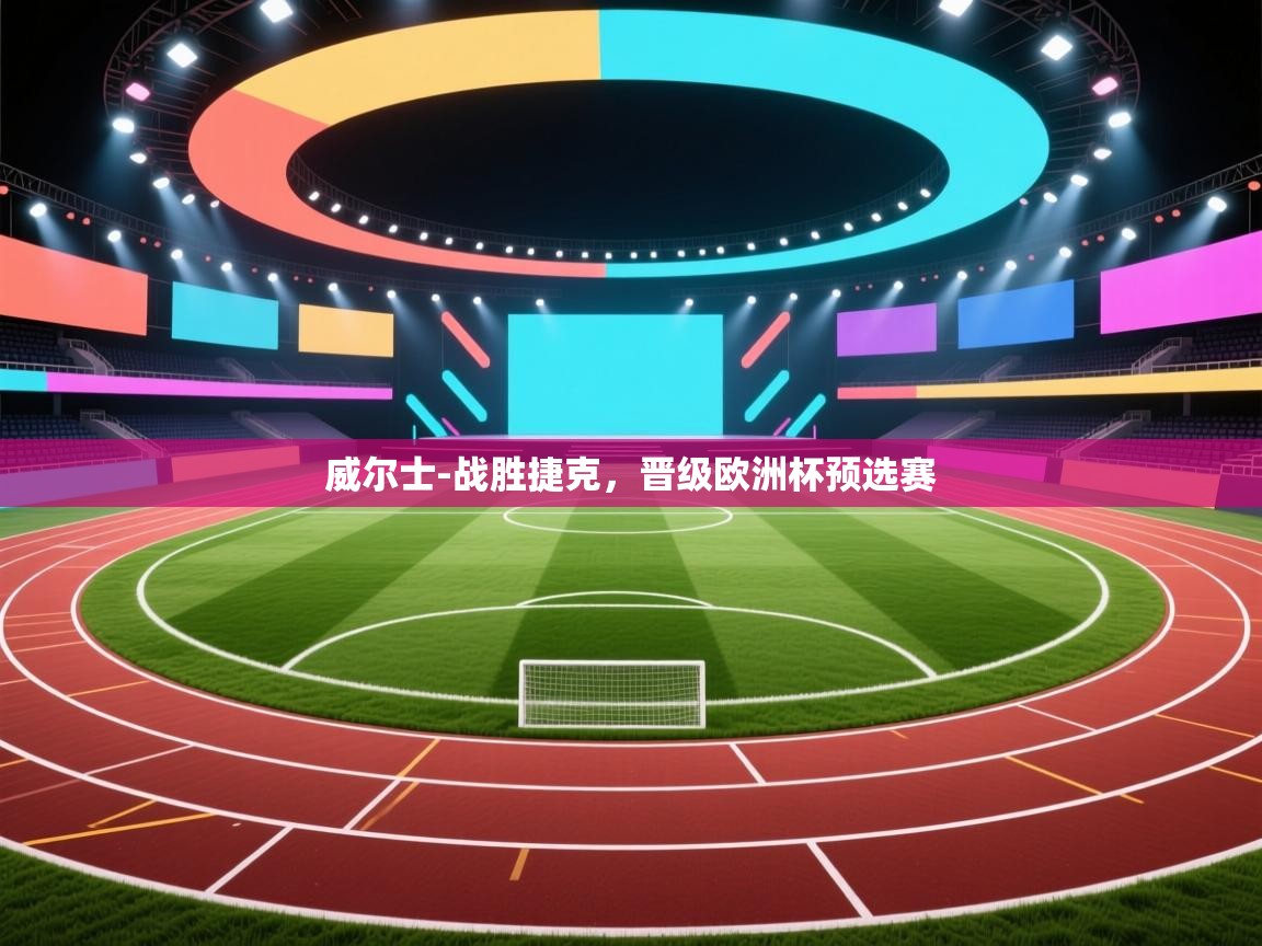 威尔士-战胜捷克，晋级欧洲杯预选赛  第1张