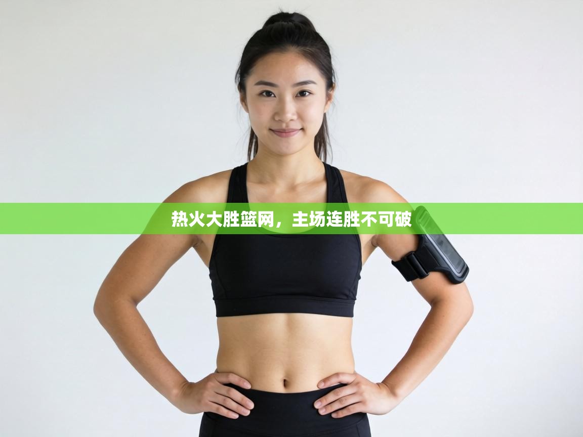 热火大胜篮网，主场连胜不可破  第2张